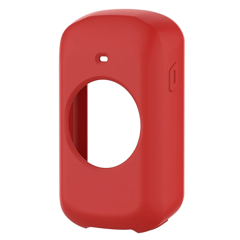 Großartig Garmin Edge 830 Silikon / TPU Hülle