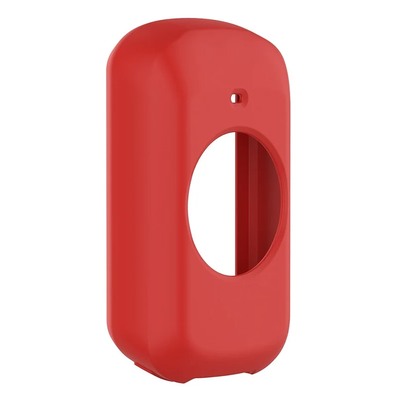Großartig Garmin Edge 830 Silikon / TPU Hülle