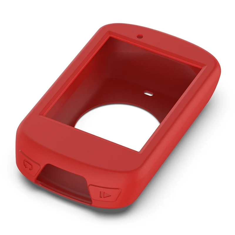 Großartig Garmin Edge 830 Silikon / TPU Hülle