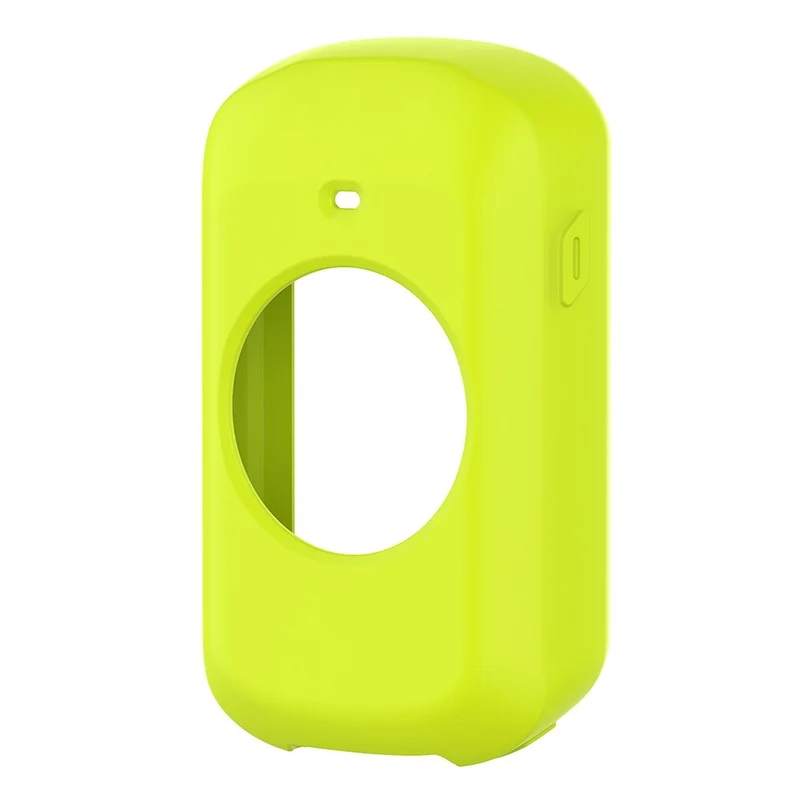 Großartig Garmin Edge 830 Silikon / TPU Hülle