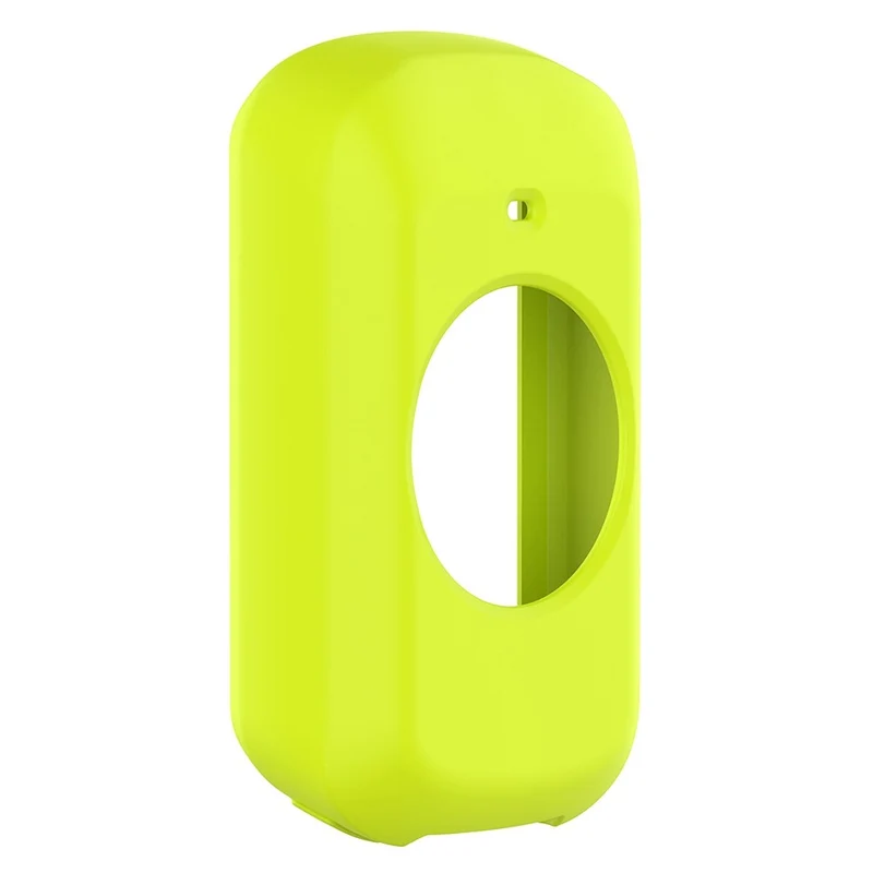 Großartig Garmin Edge 830 Silikon / TPU Hülle