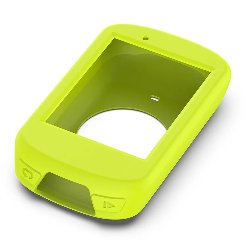 Großartig Garmin Edge 830 Silikon / TPU Hülle