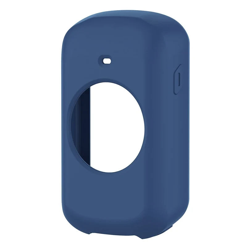 Großartig Garmin Edge 830 Silikon / TPU Hülle