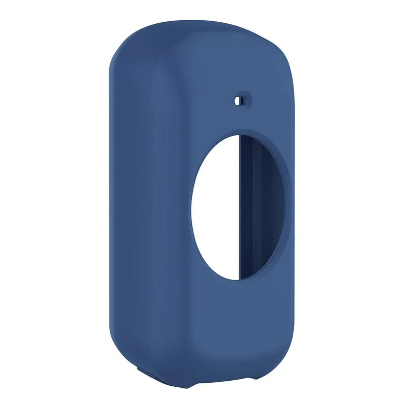 Großartig Garmin Edge 830 Silikon / TPU Hülle