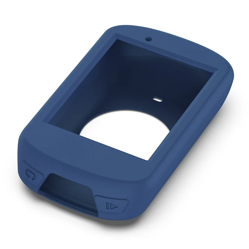 Großartig Garmin Edge 830 Silikon / TPU Hülle