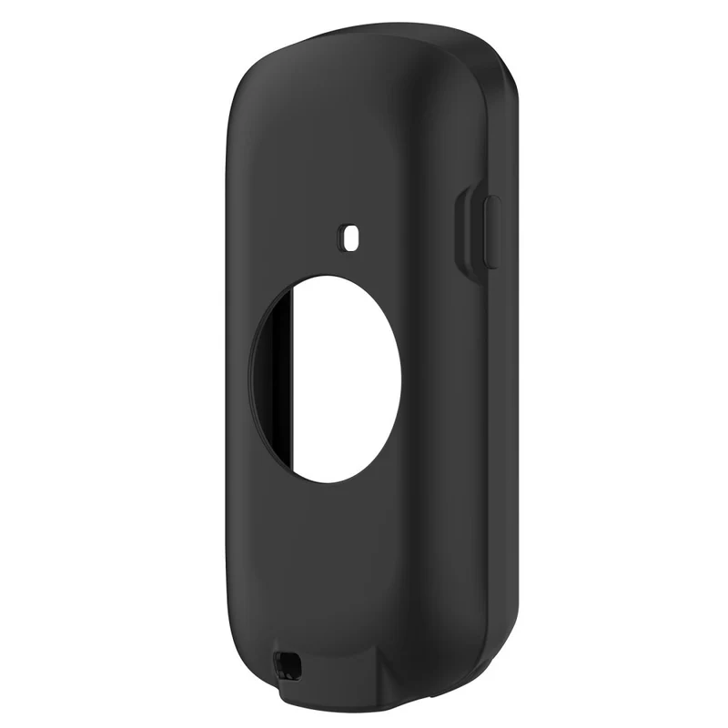 Unglaublich Stylisch Garmin Edge 1040 Silikon / TPU Hülle