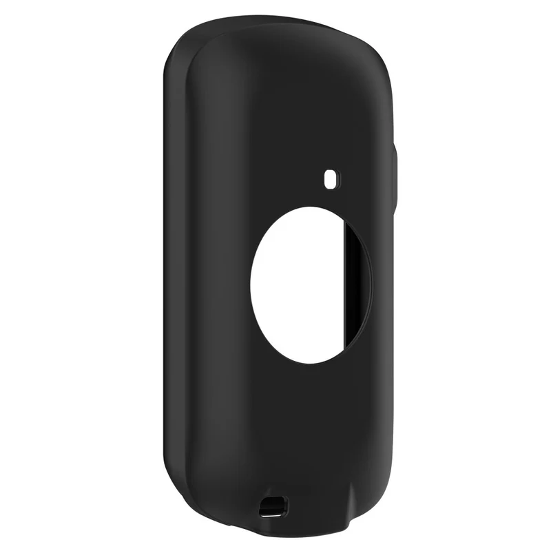 Unglaublich Stylisch Garmin Edge 1040 Silikon / TPU Hülle