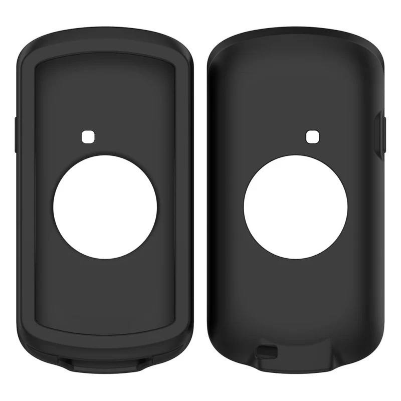 Unglaublich Stylisch Garmin Edge 1040 Silikon / TPU Hülle