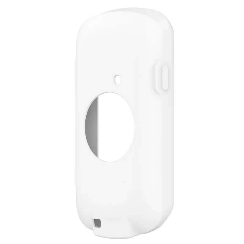 Unglaublich Stylisch Garmin Edge 1040 Silikon / TPU Hülle