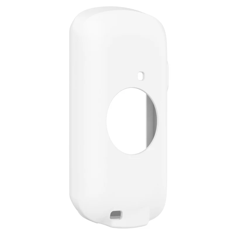 Unglaublich Stylisch Garmin Edge 1040 Silikon / TPU Hülle