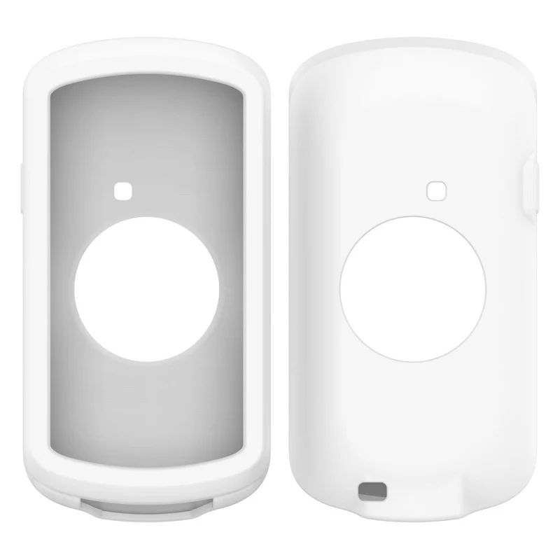 Unglaublich Stylisch Garmin Edge 1040 Silikon / TPU Hülle