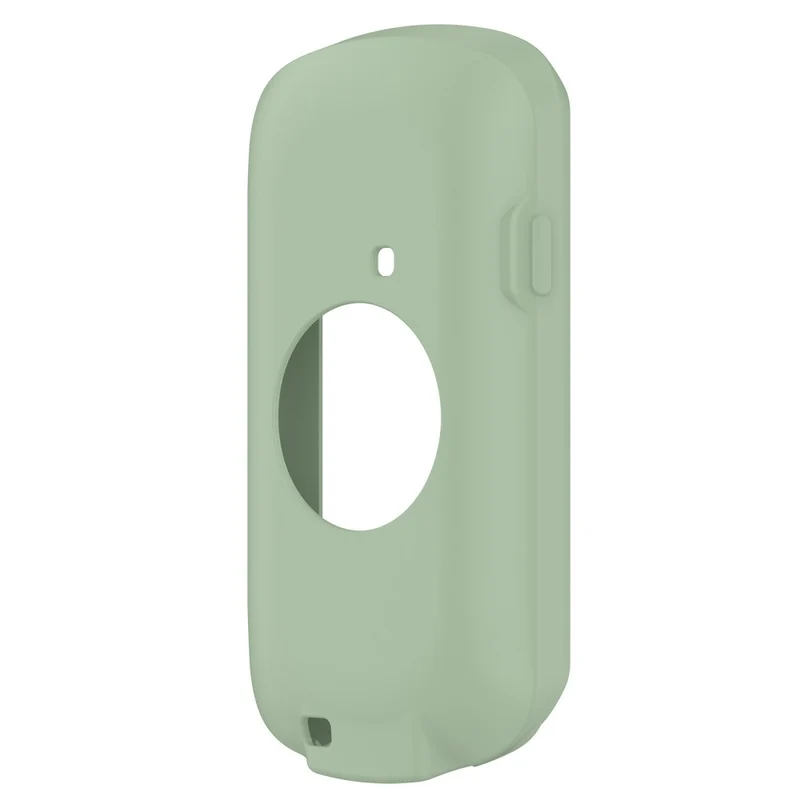 Unglaublich Stylisch Garmin Edge 1040 Silikon / TPU Hülle