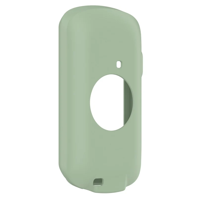 Unglaublich Stylisch Garmin Edge 1040 Silikon / TPU Hülle