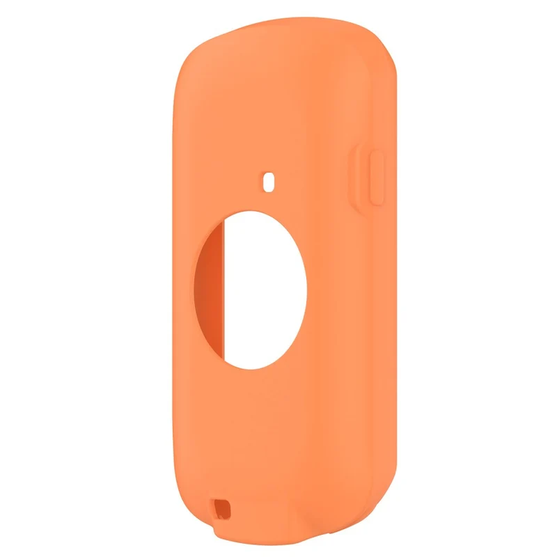 Unglaublich Stylisch Garmin Edge 1040 Silikon / TPU Hülle
