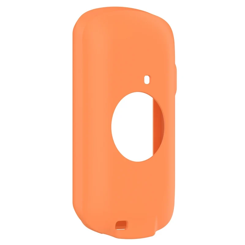 Unglaublich Stylisch Garmin Edge 1040 Silikon / TPU Hülle