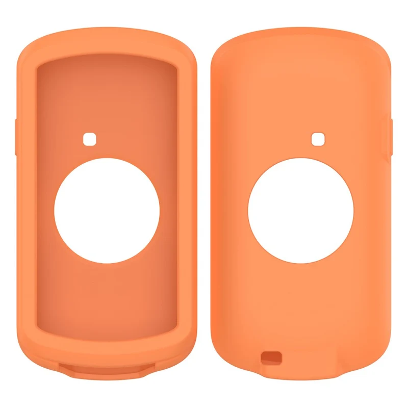 Unglaublich Stylisch Garmin Edge 1040 Silikon / TPU Hülle