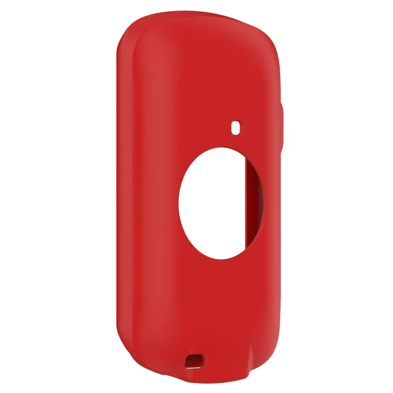 Unglaublich Stylisch Garmin Edge 1040 Silikon / TPU Hülle