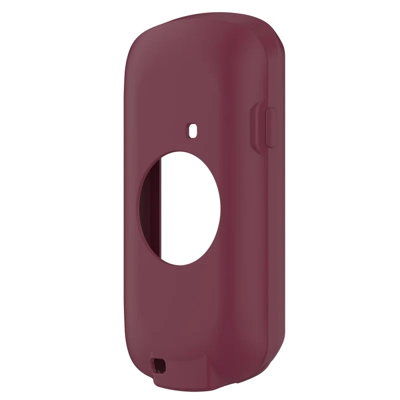 Unglaublich Stylisch Garmin Edge 1040 Silikon / TPU Hülle