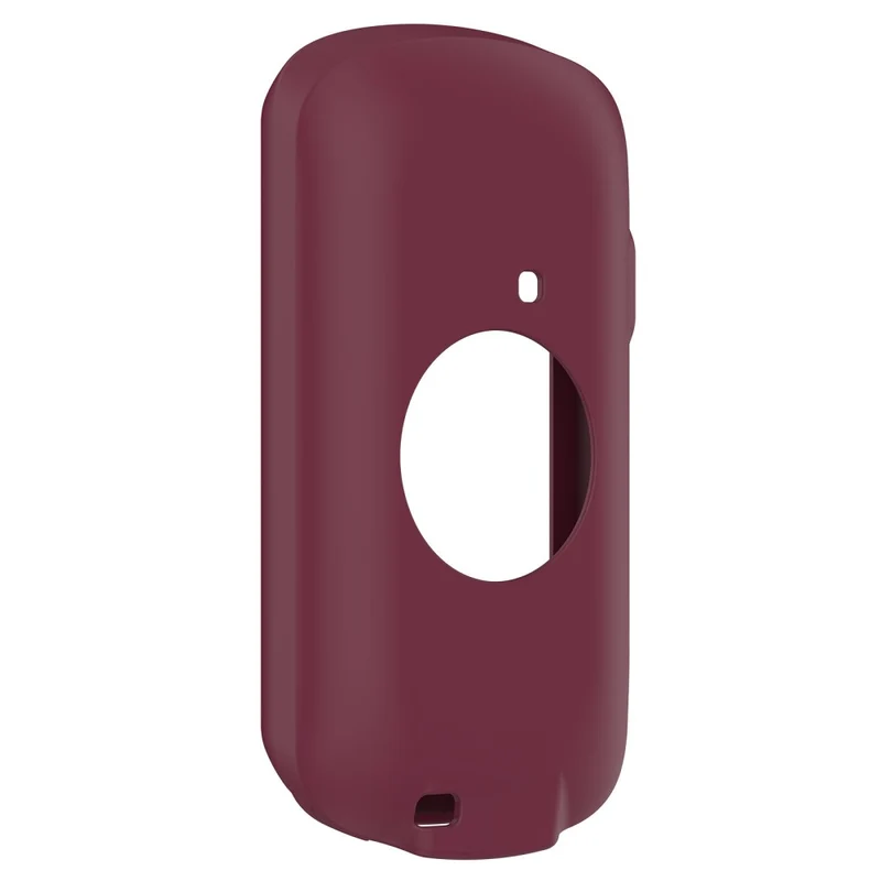 Unglaublich Stylisch Garmin Edge 1040 Silikon / TPU Hülle