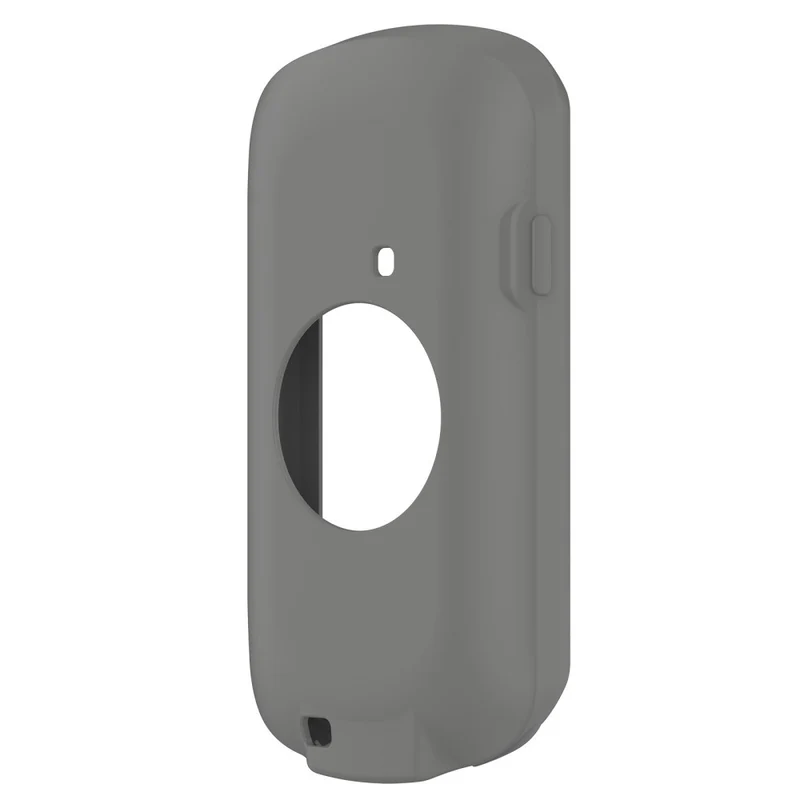 Unglaublich Stylisch Garmin Edge 1040 Silikon / TPU Hülle