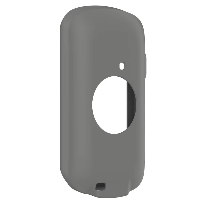 Unglaublich Stylisch Garmin Edge 1040 Silikon / TPU Hülle