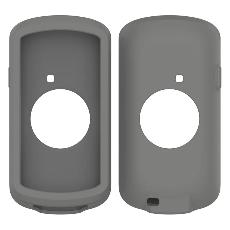Unglaublich Stylisch Garmin Edge 1040 Silikon / TPU Hülle