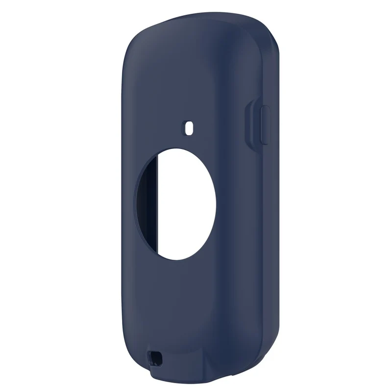 Unglaublich Stylisch Garmin Edge 1040 Silikon / TPU Hülle