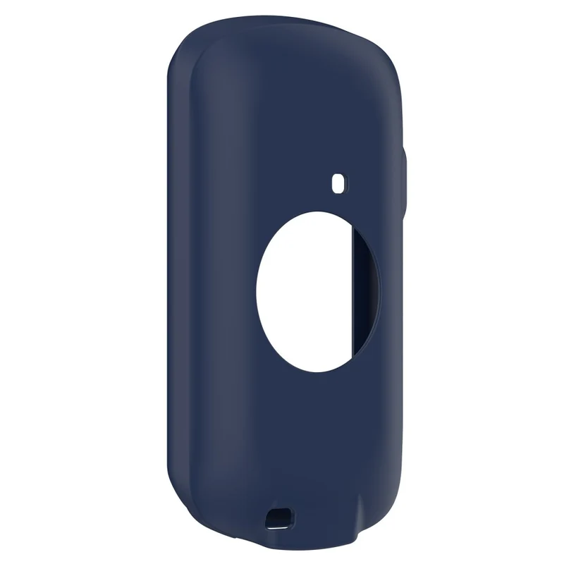 Unglaublich Stylisch Garmin Edge 1040 Silikon / TPU Hülle