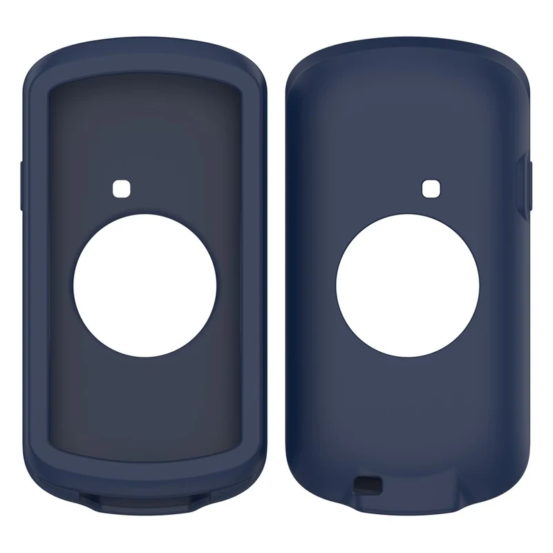 Unglaublich Stylisch Garmin Edge 1040 Silikon / TPU Hülle