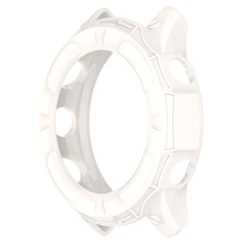 Auffallend Modisch Garmin Forerunner 255 Silikon / TPU Hülle