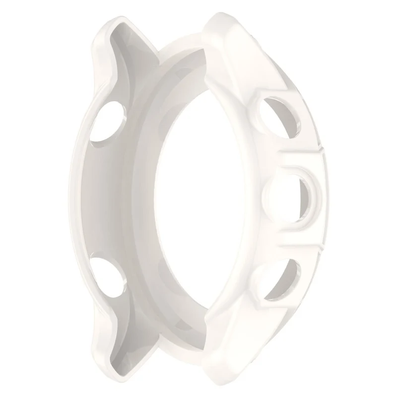 Auffallend Modisch Garmin Forerunner 255 Silikon / TPU Hülle