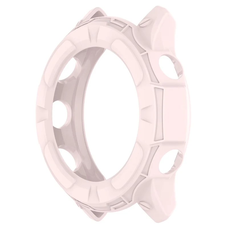Auffallend Modisch Garmin Forerunner 255 Silikon / TPU Hülle