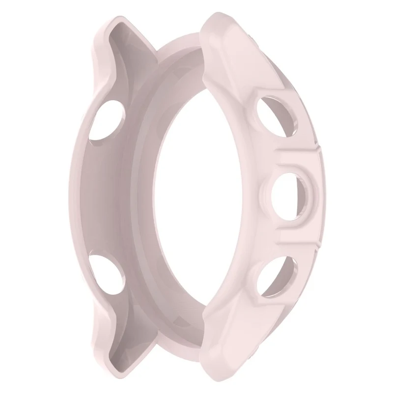 Auffallend Modisch Garmin Forerunner 255 Silikon / TPU Hülle