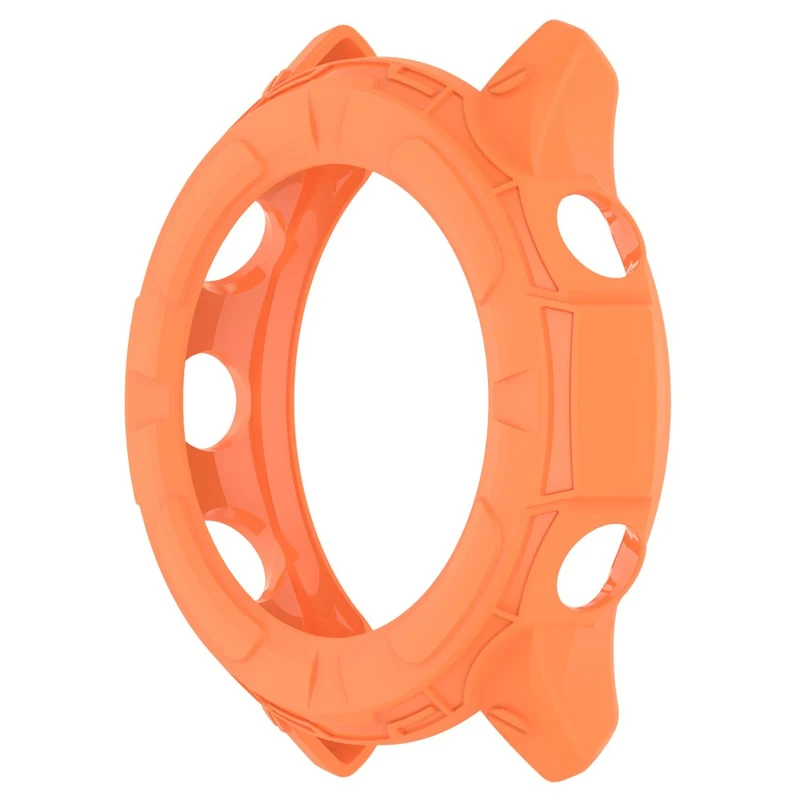 Auffallend Modisch Garmin Forerunner 255 Silikon / TPU Hülle