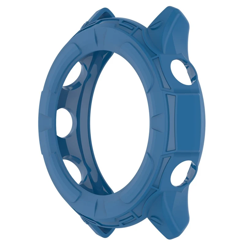 Auffallend Modisch Garmin Forerunner 255 Silikon / TPU Hülle