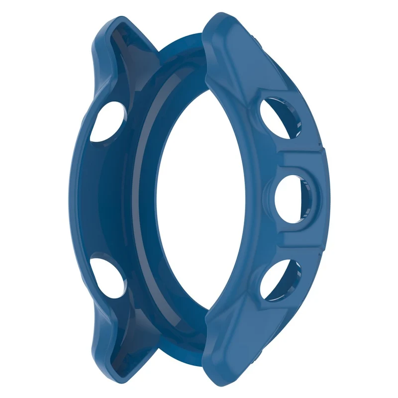 Auffallend Modisch Garmin Forerunner 255 Silikon / TPU Hülle