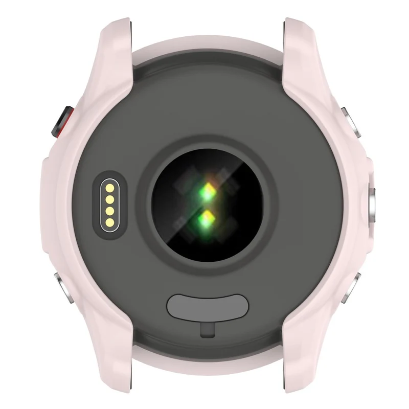 Absolut Schön Garmin Forerunner 955 Silikon / TPU Hülle