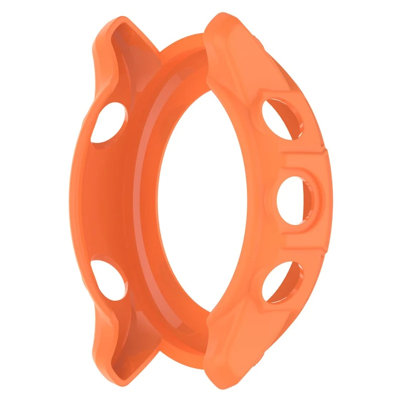 Absolut Schön Garmin Forerunner 955 Silikon / TPU Hülle