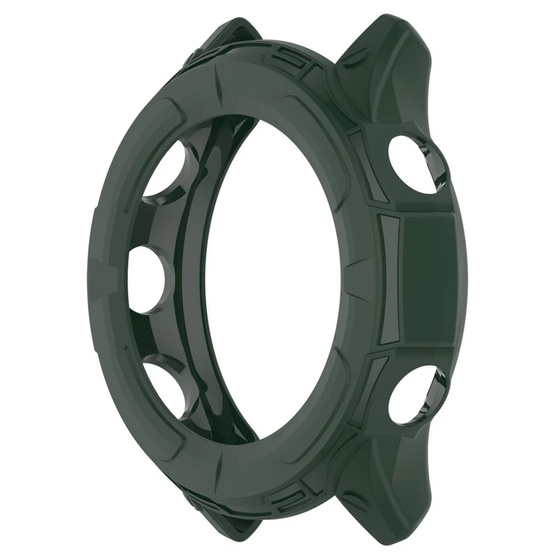 Absolut Schön Garmin Forerunner 955 Silikon / TPU Hülle