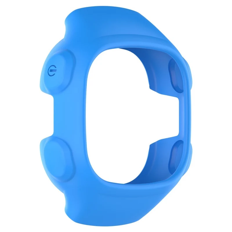 Super Gut Garmin Forerunner 10 Silikon / TPU Hülle