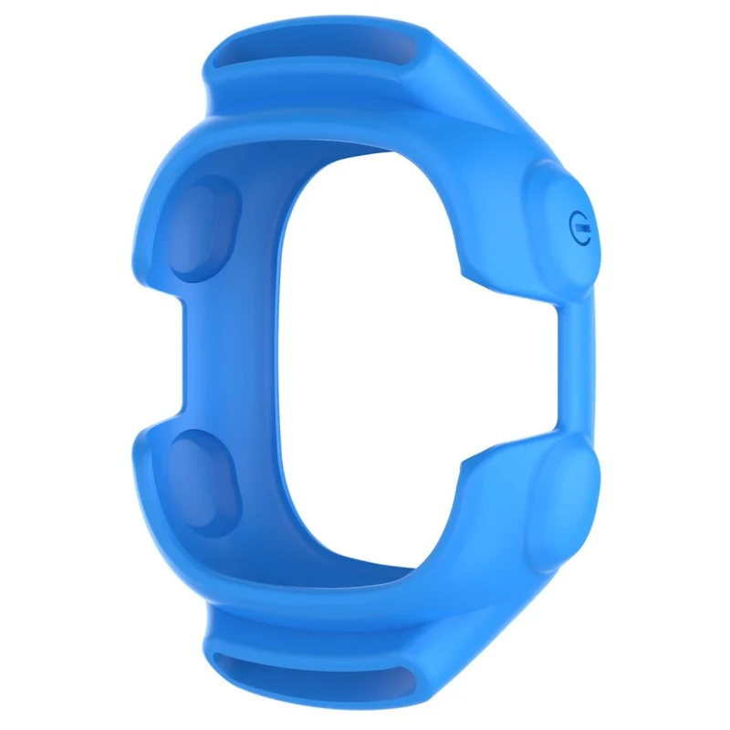 Super Gut Garmin Forerunner 10 Silikon / TPU Hülle
