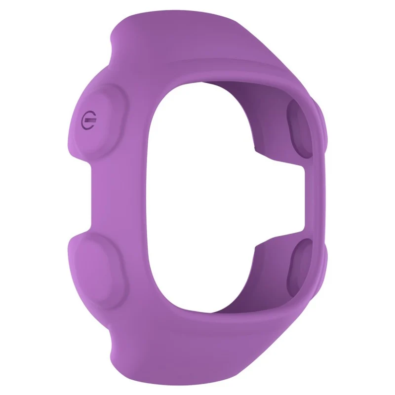 Super Gut Garmin Forerunner 10 Silikon / TPU Hülle