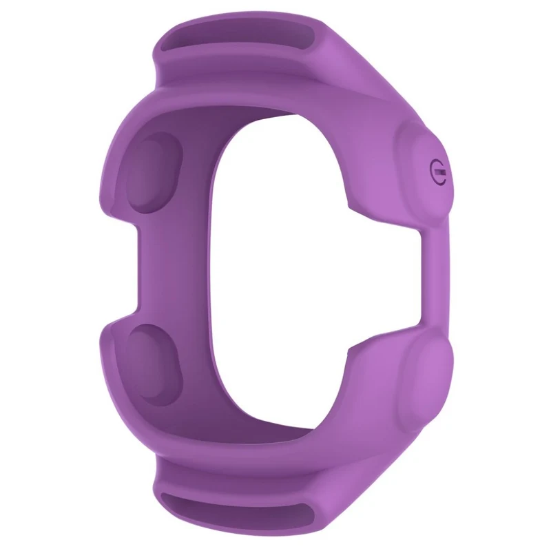 Super Gut Garmin Forerunner 10 Silikon / TPU Hülle