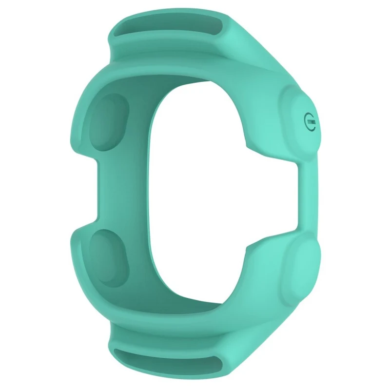 Super Gut Garmin Forerunner 10 Silikon / TPU Hülle