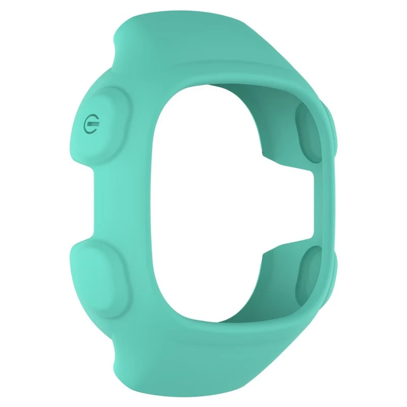 Super Gut Garmin Forerunner 10 Silikon / TPU Hülle