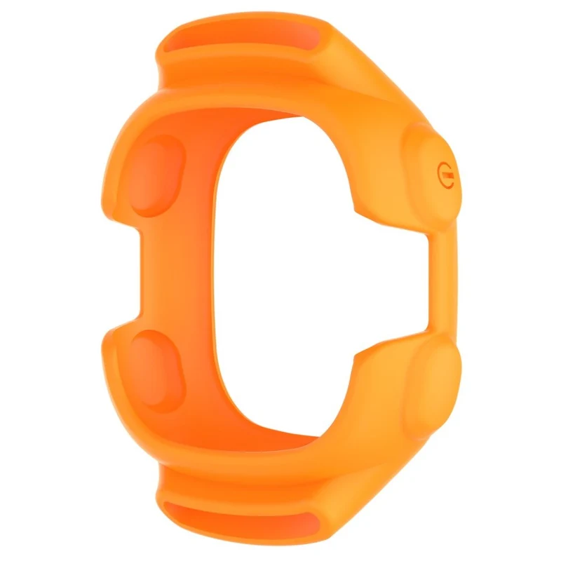 Super Gut Garmin Forerunner 10 Silikon / TPU Hülle