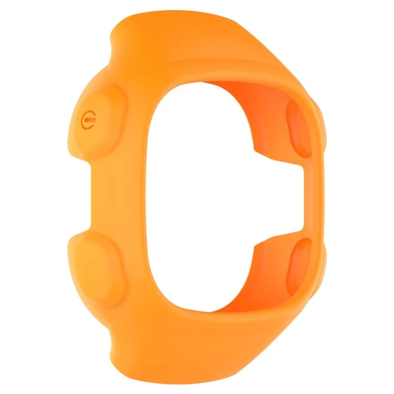 Super Gut Garmin Forerunner 10 Silikon / TPU Hülle