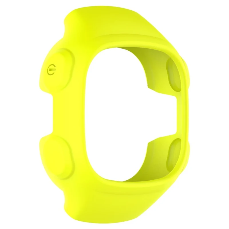 Super Gut Garmin Forerunner 10 Silikon / TPU Hülle
