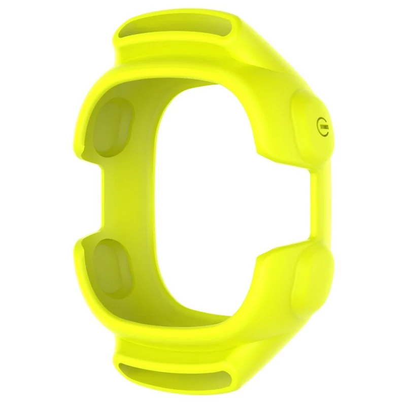 Super Gut Garmin Forerunner 10 Silikon / TPU Hülle