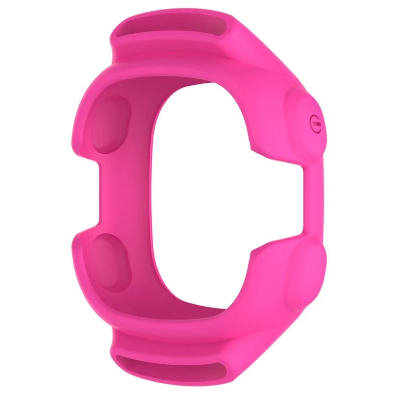 Super Gut Garmin Forerunner 10 Silikon / TPU Hülle